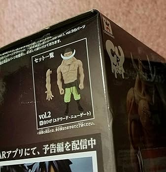 最終値下げ　定価以下　Love to Dollワンピース Love to Dollワンピース – mellfy memory